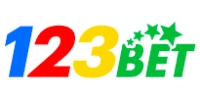QQPH game provider showcase featuring 123BET entertainment platform and immersive gameplay