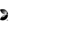 QQPH featured provider page displaying EVOLUTION live gaming experience