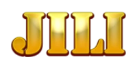 QQPH games provider section highlighting JILI interactive gaming experience