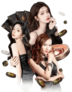 QQPH live roulette casino wheel spinning in real time