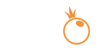 QQPH games provider collection featuring PRAGMATIC PLAY entertainment experience
