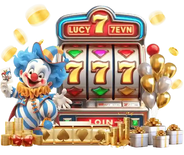 QQPH register page for new slot players joining the casino