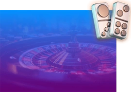 QQPH live casino table experience with immersive real time entertainment