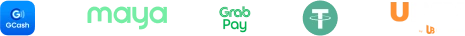 QQPH instant payment feature with efficient account connectivity and online access