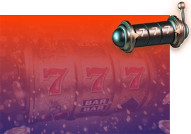 QQPH slot machine gameplay with premium visual effects and exciting casino atmosphere
