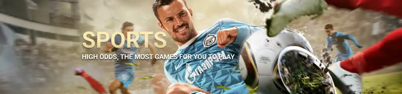 QQPH login sports interface displaying live match updates and betting markets