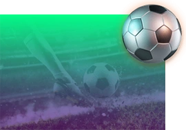 QQPH sports entertainment section with competitive matches and dynamic gaming experience
